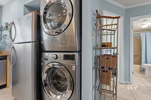 28813 Perdido Beach Blvd, Orange Beach, AL 36561 - Photo 6