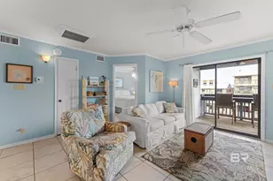 28813 Perdido Beach Blvd, Orange Beach, AL 36561 - Photo 14