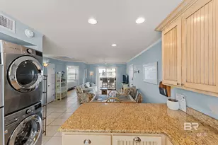 28813 Perdido Beach Blvd, Orange Beach, AL 36561 - Photo 4