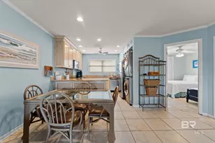 28813 Perdido Beach Blvd, Orange Beach, AL 36561 - Photo 8