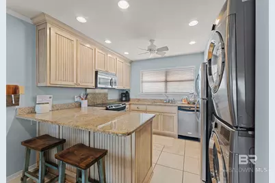 28813 Perdido Beach Boulevard #205, Orange Beach, AL 36561 - Photo 2
