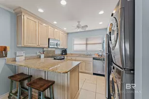 28813 Perdido Beach Blvd, Orange Beach, AL 36561 - Photo 2