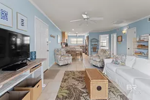 28813 Perdido Beach Blvd, Orange Beach, AL 36561 - Photo 12