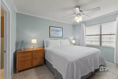 28813 Perdido Beach Boulevard #205, Orange Beach, AL 36561 - Photo 20