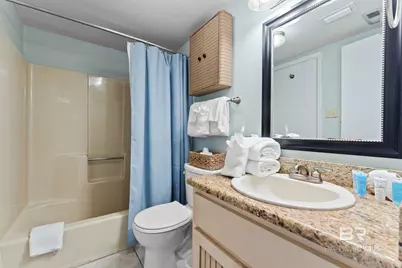 28813 Perdido Beach Boulevard #205, Orange Beach, AL 36561 - Photo 26