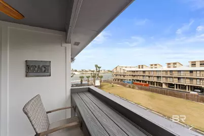 28813 Perdido Beach Boulevard #205, Orange Beach, AL 36561 - Photo 18