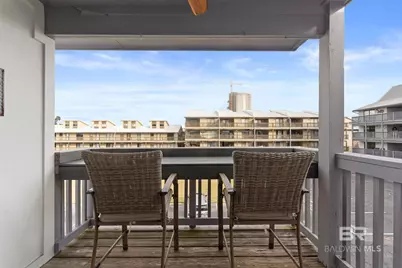 28813 Perdido Beach Boulevard #205, Orange Beach, AL 36561 - Photo 16