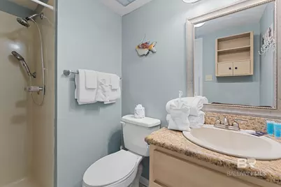 28813 Perdido Beach Boulevard #205, Orange Beach, AL 36561 - Photo 28
