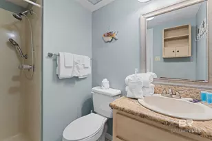 28813 Perdido Beach Blvd, Orange Beach, AL 36561 - Photo 28