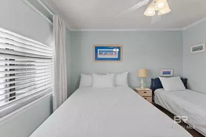 28813 Perdido Beach Boulevard #205, Orange Beach, AL 36561 - Photo 24