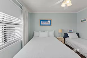 28813 Perdido Beach Blvd, Orange Beach, AL 36561 - Photo 24