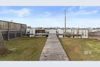 28813 Perdido Beach Boulevard #205, Orange Beach, AL 36561 - Photo 32