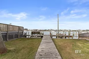 28813 Perdido Beach Blvd, Orange Beach, AL 36561 - Photo 32