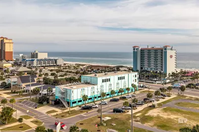 200 E Beach Boulevard #224, Gulf Shores, AL 36542 - Photo 2