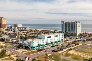 200 E Beach Blvd, Gulf Shores, AL 36542 - Photo 2