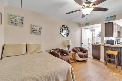 200 E Beach Boulevard #224, Gulf Shores, AL 36542 - Photo 6