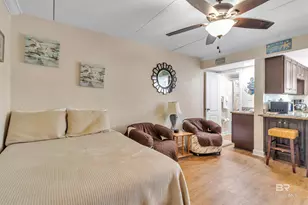 200 E Beach Blvd, Gulf Shores, AL 36542 - Photo 6