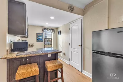 200 E Beach Boulevard #224, Gulf Shores, AL 36542 - Photo 8