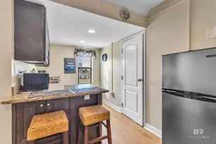 200 E Beach Blvd, Gulf Shores, AL 36542 - Photo 8