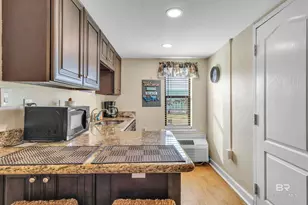 200 E Beach Blvd, Gulf Shores, AL 36542 - Photo 10