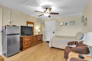 200 E Beach Blvd, Gulf Shores, AL 36542 - Photo 4