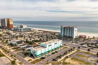 200 E Beach Boulevard #224, Gulf Shores, AL 36542 - Photo 20