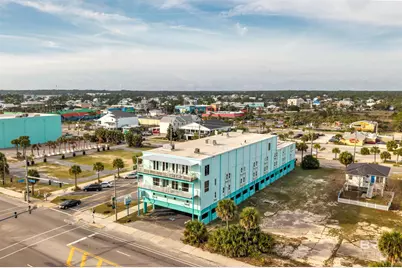200 E Beach Boulevard #224, Gulf Shores, AL 36542 - Photo 1