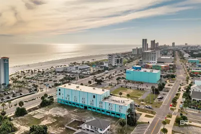 200 E Beach Boulevard #224, Gulf Shores, AL 36542 - Photo 14
