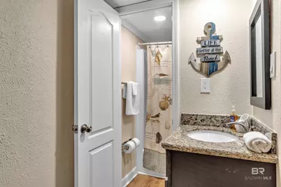 200 E Beach Boulevard #224, Gulf Shores, AL 36542 - Photo 12
