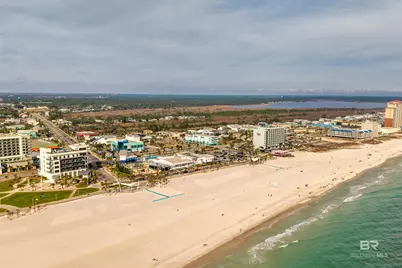 200 E Beach Boulevard #224, Gulf Shores, AL 36542 - Photo 16