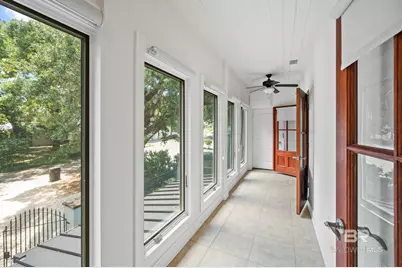 491 Pine Avenue, Fairhope, AL 36532 - Photo 22