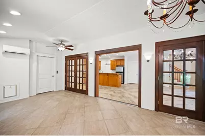 491 Pine Avenue, Fairhope, AL 36532 - Photo 4