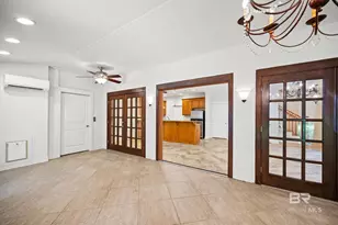 491 Pine Ave, Fairhope, AL 36532 - Photo 4