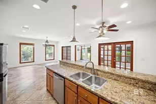 491 Pine Ave, Fairhope, AL 36532 - Photo 12