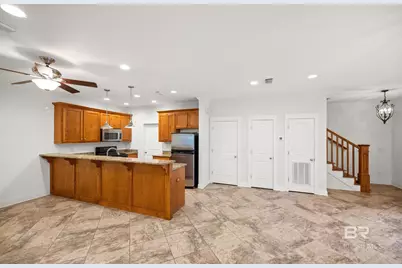 491 Pine Avenue, Fairhope, AL 36532 - Photo 6