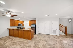 491 Pine Ave, Fairhope, AL 36532 - Photo 6