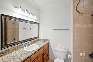 491 Pine Ave, Fairhope, AL 36532 - Photo 14