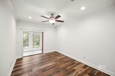 491 Pine Avenue, Fairhope, AL 36532 - Photo 16