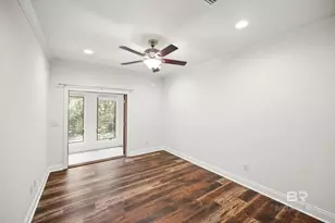 491 Pine Ave, Fairhope, AL 36532 - Photo 16