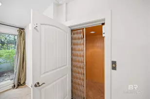 491 Pine Ave, Fairhope, AL 36532 - Photo 10