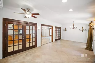 491 Pine Ave, Fairhope, AL 36532 - Photo 2