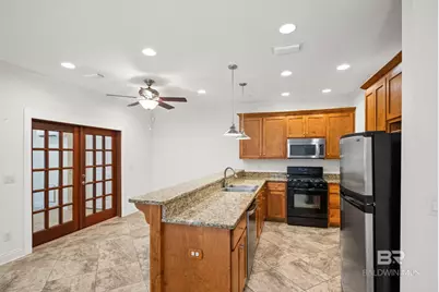 491 Pine Avenue, Fairhope, AL 36532 - Photo 8