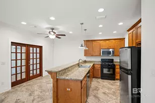 491 Pine Ave, Fairhope, AL 36532 - Photo 8