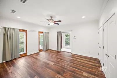 491 Pine Avenue, Fairhope, AL 36532 - Photo 18