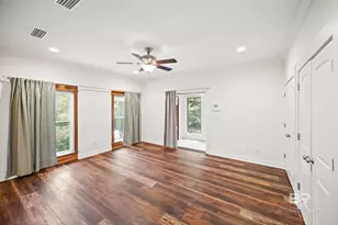 491 Pine Ave, Fairhope, AL 36532 - Photo 18