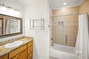 491 Pine Ave, Fairhope, AL 36532 - Photo 20