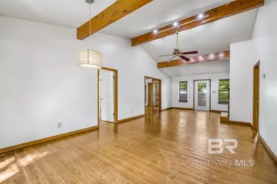 500 Pomelo Street, Fairhope, AL 36532 - Photo 14