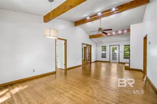 500 Pomelo St, Fairhope, AL 36532 - Photo 14