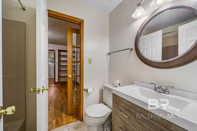 500 Pomelo Street, Fairhope, AL 36532 - Photo 18