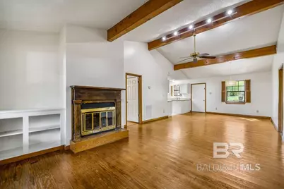 500 Pomelo Street, Fairhope, AL 36532 - Photo 16